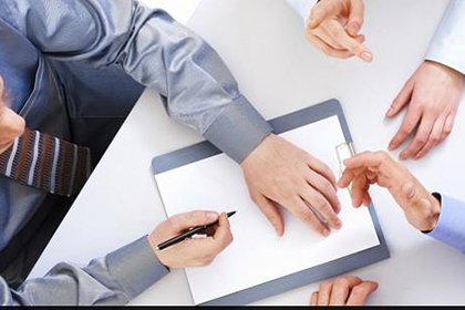 帮助艺术培训机构全额讨回30万学费